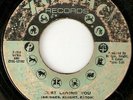 RUBY ANDREWS JUST LOVING YOU ZODIAC NORTHERN SOUL