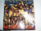 THE TRAGICALLY HIP - FULLY COMPLETELY LP