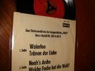'65 PROMO EP  EP Waterloo 