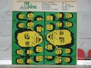 RAY PEREZ Y EL GRUPO CASABE LATIN SALSA BOOG LP VENEZU*