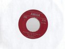 KATI KOVACS Wind... MONSTER GERMAN FUZZ PSYCH FUNK Hear