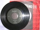 The Beatles * Ask Me Why *  Vee Jay EP (4 songs)
