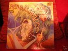RENAISSANCE S/T ORIG MEXICO GATEFOLD PSYCH PROG LP