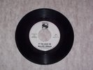 NORTHERN SOUL DEMO WALLACE JOHNSON IF YOU LEAVE ME