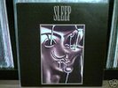 SLEEP Vol. 1 LP nm volume one doom metal high on fire