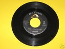 H. B. Barnum It Hurts Too Much To Cry Northern Soul 45