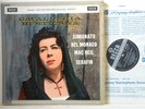 SXL 2253-5  SERAFIN : MASCAGNI CAVALLERIA RUSTICANA ED1