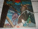 ring starr scouse the mouse with insert ex+  beatles