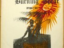 BURNING SPEAR  Same, Studio One presents  ORIGINAL