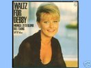 MONICA ZETTERLUND Waltz for Debby Swe jazz ORIG´64 LP
