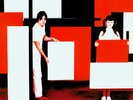 the white stripes lord send me an angel 7