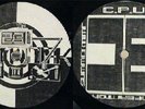 Spiral Tribe - Unit Moebius - Network23 - 07