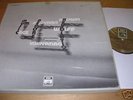 RIEN MUSICA NEGATIVA MUSIC BEFORE REVOLUTION 4 LP NM