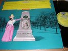 ED1 DGG REDSTEREOLOGO HASKIL MOZART BAUMGARTNER NM-