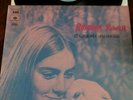 ROMINA POWER-12 CANZONI- RARO ORIGINALE 1° lp