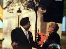 MFSL COUNT BASIE APRIL IN PARIS ANADISC AUDIOPHILE LP M