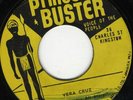 prince buster 7