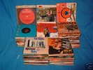 Knaller 260 alte Singles  Schlager, Oldies +viel EP's