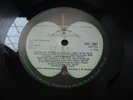 The Beatles 'WHITE ALBUM' UK MONO WIDESPINE