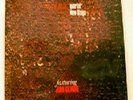 Sun Ra Quartet New Steps rare Horo 2xLp