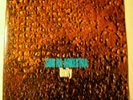 Sun Ra Arkestra Unity rare Horo 2xLp