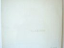 Original 1968 1st Stereo BEATLES WHITE ALBUM Complete