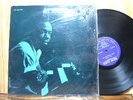 50s New Jazz JOHNNY Hammond SMITH All Soul NM- SHRINK