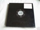guided by voices BOX 1st five LPs + bonus  Sealed & OOP