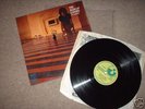 SYD BARRETT THE MADCAP LAUGHS  SHVL765 1970 / AUTOGRAPH