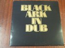 Black Ark Players Black Ark In Dub Lp