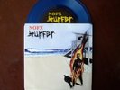 NOFX - Surfer 7