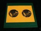 Sun Ra LP  Beyond the Purple Star Zone   Saturn 123180