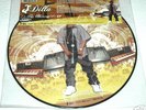 J DILLA  JAY DEE- THE SHINING EP BBE 12