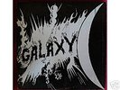 GALAXY Day Without The Sun VERY RARE prog psych M- orig