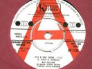 NORTHERN SOUL-RAY POLLARD- A SAD THING-U.A. R/W DEMO
