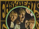 1967 