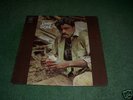 Melvin Van Peebles Brer Soul LP on A&M