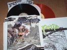 CLEANSE THE BACTERIA LP + 12