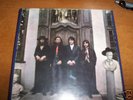 reel to reel 4 track 7 1/4 IPS Beatles Hey Jude sealed