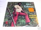 CEASAR FRAZIER on EASTBOUND Hail Ceasar  SEALED COPY