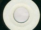 STEPPING RAZOR/HYPOCRITES BOB MARLEY RARE REGGAE 45