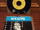 Elvis Presley-How Great Thou Art/His Hand In Mine