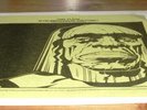 PINK FLOYD ''in celebration of the comet'' RARE PSYCH