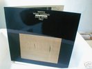 STEVE KUHN TRIO-WATCH WHAT HAPPENS-MPS ORIG-MINT 68