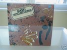 MONTY ALEXANDER -RASS - MPS ORIG- BREAKS-E. RANGLIN