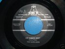 R&B Doo Wop Soul: Dandleers on Amp3: True 1st Pressing