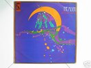 THE MOON (BEACH BOYS) 'WITHOUT EARTH': LBL 83146
