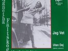 AGNETHA FÄLTSKOG v. ABBA - Jag Vet - 7