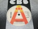 CLASH REMOTE CONTROL UK PROMO 7