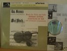 MUSIC FOR VIOLA AND CELLO - DU PRE, DOWNES CSD 1499
